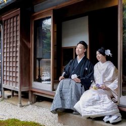 【マタニティ専用】限定特典付＊ファミリーウエディング相談会