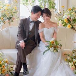 【Wニュース限定】美食体験×最大80万円優待×選べる2つの豪華特典