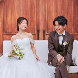 【ベストプライス保証】専用特典がお得♪マタニティフェア