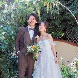 残僅▲年末BIG【1万円ギフト＆ペア旅行】白亜チャペル×贅沢試食