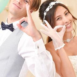 【コスパ満足度◎】自己負担0円♪試食＆限定3組特典付フェア