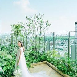 3連休BIG【先着3組】最大150万優待×豪華2万試食｜上質×洗練W