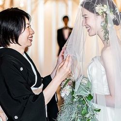 【家族婚に☆彡】ロイズ逸品試食×レストラン見学*少人数相談会