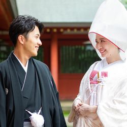 【神社式相談フェア】会場見学ツアー×相談会 ◆香取神宮・鹿島神宮ご紹介可能◆