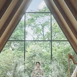 【料理重視におすすめ◎】出汁に拘った至極のフルコース試食×全館見学＆豪華7大特典