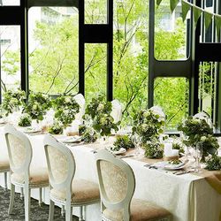 3か月以内OK【少人数専用フェア】宿泊10名＆料理ランクUPも！