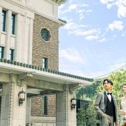 3日間限定BIG★3大特典プレゼント×文化財見学×豪華試食×直前見学