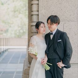 【GW✳︎体験フェア】歴史薫る会館見学×多彩なプラン紹介