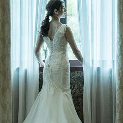 【-30分】見学のみ希望／式場比較されたい方へ週末合同プレ見学