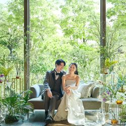 年末BIG【贅沢4万試食×8万宿泊券×2万ディナー券】全館見学×感動挙式×ドレス20万円分を含む150万優待付