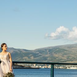 【少人数WD相談会】アットホームな少人数ウェディングをご希望の方へ