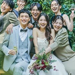 【初めての見学にオススメ】見積りまでしっかり相談★全館見学