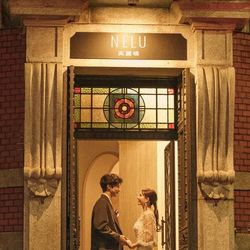 【当館人気No.1】歴史的洋館で叶えるオーダーメイド結婚式相談会