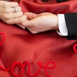 【撮る結婚式】幸せの瞬間をカタチに！フォトウエディング相談会