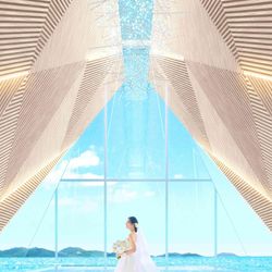 【26年7月グランドオープン！】限定特典付きフェア