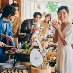 【OPEN記念特典付き】水曜日開催！オンライン相談会