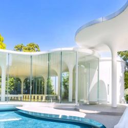 【60周年限定特別フェス】ブランドドレス試着×リアル体験