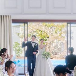 【ギフト10000円付】オリジナルW体験フェア