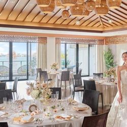 【予算重視の方へ】最大130万円相当／10大特典プラン相談会