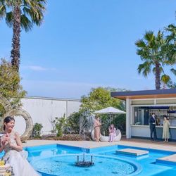 【ギフト1万円×無料試食】平日1組限定／リゾートW体験フェア