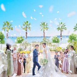 【ギフト1万円×近江牛無料試食】プレミアムBIGフェア