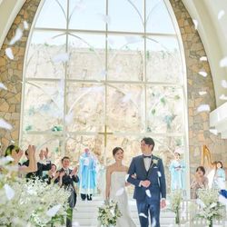 【特別試食×ギフト1万円付】GWスペシャルフェア