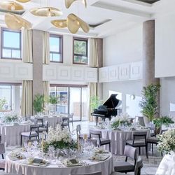 【ギフト10000円付】会場リニューアル記念フェア