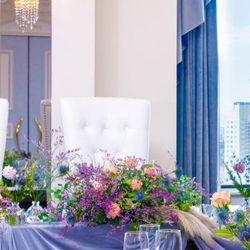 ＼クラシカルウエディング／後日無料試食会へご招待も＊平日限定ゆったりご相談フェア