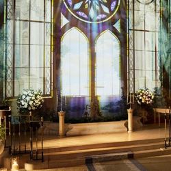 ＧＷ限定≪Premium fair♪≫見積り相談会