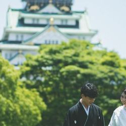 【神社式相談フェア】提携有名神社紹介！予算・スタイル安心相談会＆和フレンチ試食