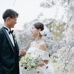 ＼連休限定BIG／最大100万円優待×2万円豪華試食×2万坪の庭見学