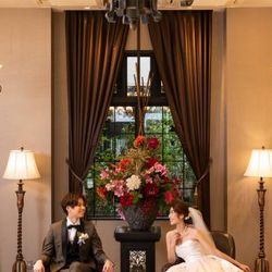 【2件目以降の見学の方】見積比較！会場見学＆豪華試食つき相談