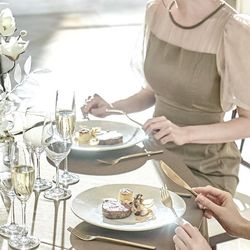 【2名～全館貸切OK】沼津駅すぐ♪少人数*親族婚×国産牛試食フェア