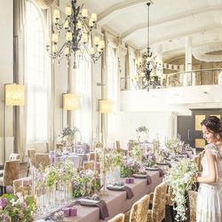 初めての見学でも安心♪豪華特典×有形文化財W＆試食付き相談会