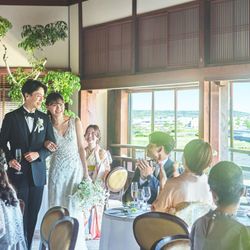 【70名以上ご検討の方】京都最大級の会場見学×口コミ高評価2万円相当試食