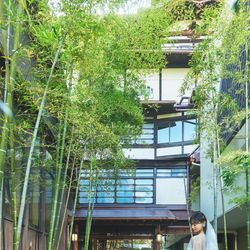 残僅【祝日20大特典BIG】黒毛和牛と甘鯛の2万円京フレンチ試食×文化財式場体験