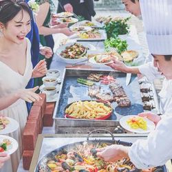 残2★【基本85万円×会費２万円】タイパ・コスパも叶うW
