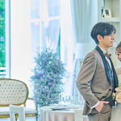 \2026年/新春お年玉フェア*最大110万×豪華牛フィレ肉試食