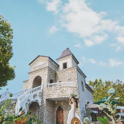 ≪GW最終≫国産牛×厳選食材3万円相当試食＆必ず当たる抽選会