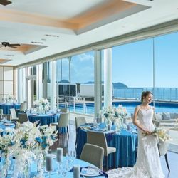 【120分で体験】結婚式まるわかり＆最大125万特典フェア