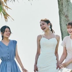 【初見学人気No.1】海辺の会場見学×安心相談フェア