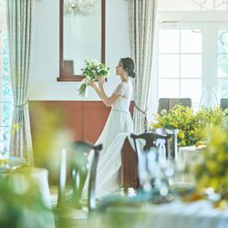 連休限定｜ゲストと楽しむ憧れW体験×試食＆エリア最大級特典付