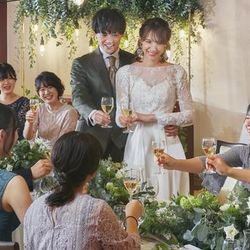 【少人数Wフェア】創業40年の安心感と絶品料理でおもてなし！