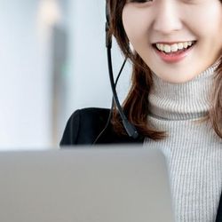 現地へ行く前に*リゾートウエディング*オンライン相談会