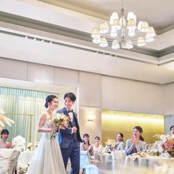 1stステップにも♪先輩カップルリアルコーデ見学＆相談フェア