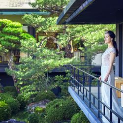 【オンラインフェア】気軽に参加可能♪VRでリアル見学×OL特別特典付き