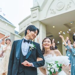 セカンドオピニオン！＼会場・衣装・予算などを比較解説♪／不安解消◎