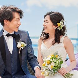 ＼新春3連休がお得／9大特典×チャペル×試食◎家族婚フェア◎