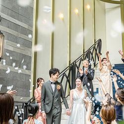 【9周年記念fair】最大135万円*豪華20大特典★名駅5分の貸切邸宅×2万円相当試食付き