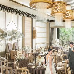 【土曜日限定】全館ALL見学◆牛フィレ&オマール絶品試食付き*上質W体験